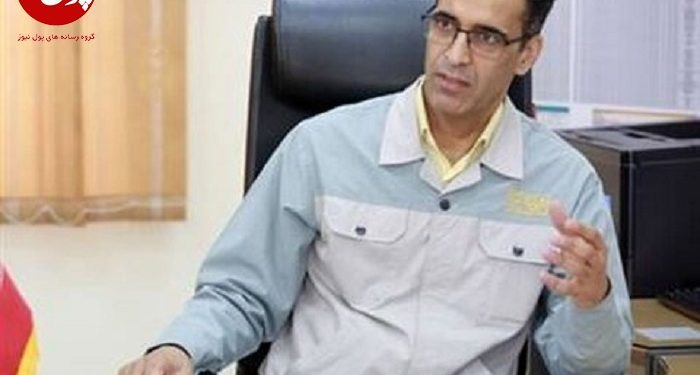 ظرفیت‌های تولید در قربانگاه ناهماهنگی و سومدیریت