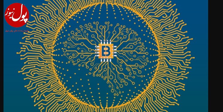 «ست» بانک صادرات ایران برای گرهگشایی وثیقه تسهیلات در خدمت مردم، نظام بانکی و فینتکها است