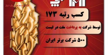 گام‌های استوار به‌پرداخت ملت در مسیر برندسازی