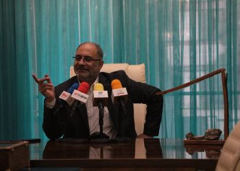 تنها راه نجات صنف املاک آموزش بر اساس نکسوس وان (Nexus One)