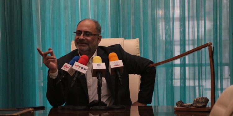 تنها راه نجات صنف املاک آموزش بر اساس نکسوس وان (Nexus One)