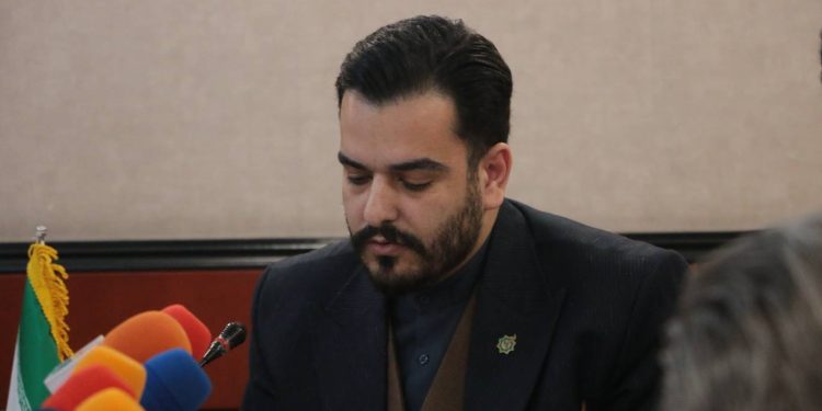 ماموریت‌های نسل جوان برای گام دوم