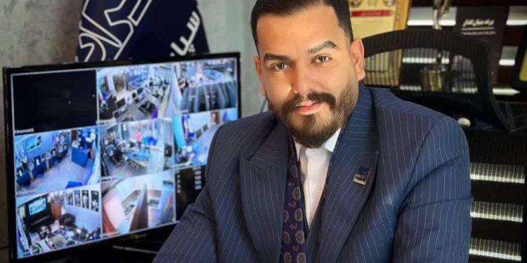 آیین افتتاح مرکز ملی فوریت های ساختمانی «اولین پیشخوان ساختمانی کشور»برگزارشد