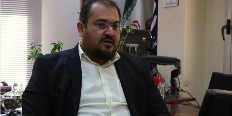 برخورد با متخلّف در هر سطحی، پیمان مشترک دولت سیزدهم با مردم است