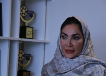 الگوسازی برای اشتغال زایی جوانان از اهداف رمز موفقیت مانی