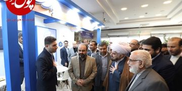 نقش آفرینی بانک سینا در بهبود معیشت مددجویان