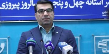 ناترازی نقدینگی بانک توسعه تعاون به صفر رسید/ انتشار اوراق گواهی سپرده خاص با نرخ ۳۰ درصد از فردا