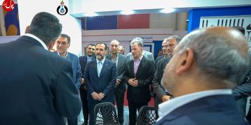 تنها راه اشتغالزایی حمایت از بخش خصوصی است (+فیلم)