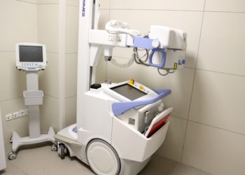 در راستای مسئولیت های اجتماعی شرکت پالایش نفت بندرعباس انجام شد(+فیلم)