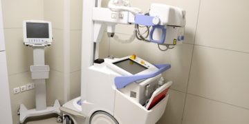 در راستای مسئولیت های اجتماعی شرکت پالایش نفت بندرعباس انجام شد(+فیلم)