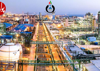 تنوع محصولات در سبد پالایشگاه نفت بندرعباس (+اینفوگرافیک)