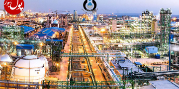 تنوع محصولات در سبد پالایشگاه نفت بندرعباس (+اینفوگرافیک)