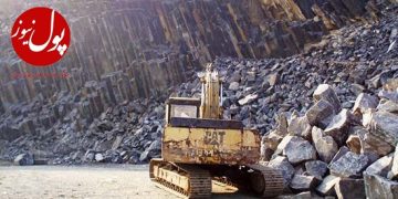 رونق اقتصادی در سایه بلندپروازی های شرکت ملی مس