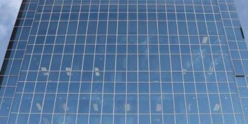 رضایتمندی از خدمات رسانی بیمه دی در اوج