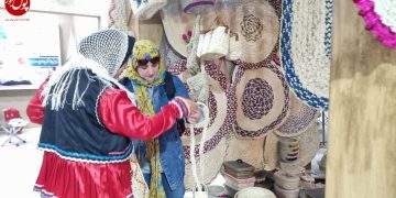 از معرفی فرهنگ و آیین غنی گیلان زمین تا رونمایی از بسته های سرمایه‌گذاری حوزه گردشگری