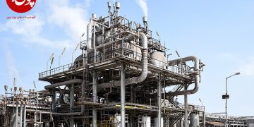 تحصیل کردگان بومی خواستار اشتغال در پالایشگاه نفت بندرعباس