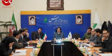 توانمندی منطقه آزاد ارس در مقابله با بیکاری