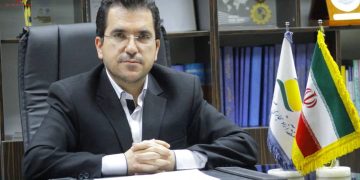 بحران قوانین عامل فرار سرمایه از منطقه آزاد انزلی