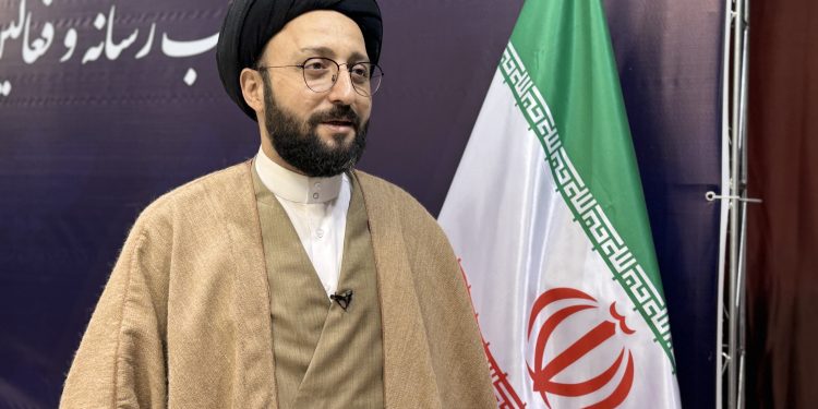 بحران تصمیم گیری دلیل اصلی مشکلات (+فیلم)