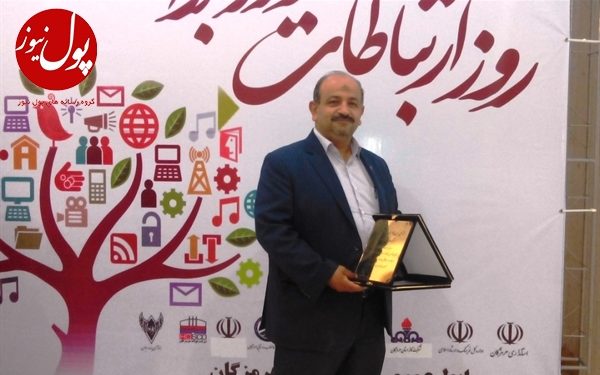 هرمزگان پتانسیل بالایی برای توسعه و جذب گردشگر دارد (+فیلم)