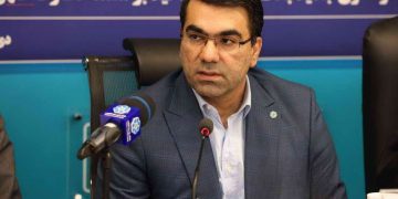 پایبندی به قانون با انجام ۹۰ درصدی تکالیف در بانک توسعه تعاون