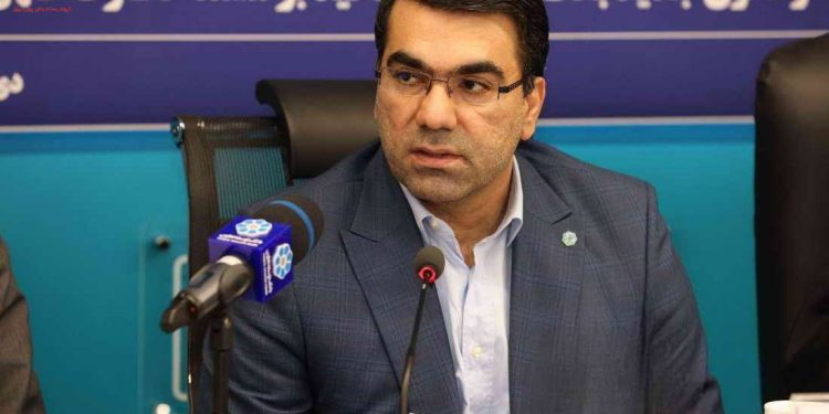 پایبندی به قانون با انجام ۹۰ درصدی تکالیف در بانک توسعه تعاون