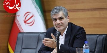 بانک سینا بدنبال سهم بیشتر از بازار‌های مالی و اقتصادی