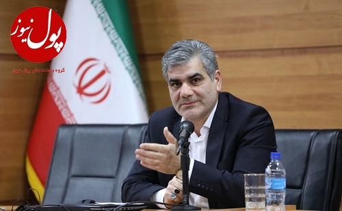 بانک سینا بدنبال سهم بیشتر از بازارهای مالی و اقتصادی