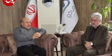 جذابیت‌های منطقه آزاد ماکو چشم نواز گردشگران