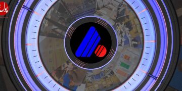 اخبار شرکت فولاد آلیاژی ایران از نگاه پول نیوز (+فیلم)