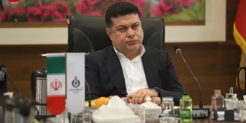 بار بحران سومدیریت در مصرف بر دوش پالایش نفت بندرعباس