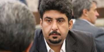 دعوت بانوان ایرانی به همایش کشورهای عضو بریکس در فدراسیون روسیه _ مسکو