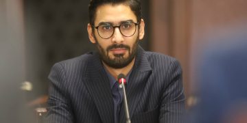 مهار واردات و یکه تازی صادرات در منطقه آزاد ماکو