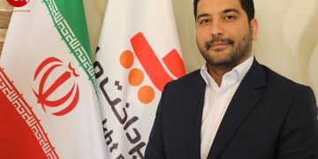 خیز به‌پرداخت ملت برای رکوردشکنی‌های بیشتر