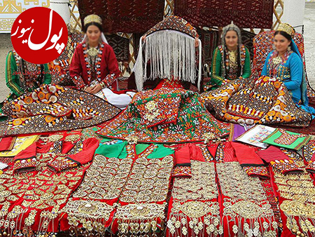 منطقه آزاد اینچه برون مهمترین ظرفیت شکوفا کردن ظرفیتهای مغفول مانده