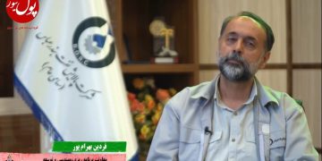 حرکت شتابان پالایش نفت بندرعباس بر ریل تولید و توسعه