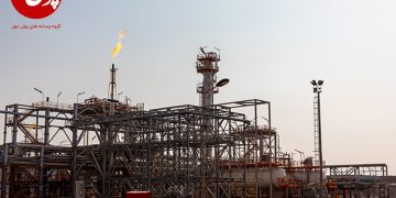 پایان غارت سرمایه ملی در میدان نفتی آذر