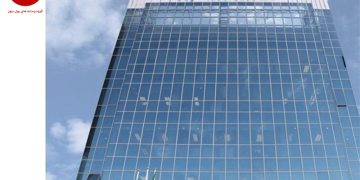 آخرین خبرها از بیمه دی در فروردین ماه (+فیلم)