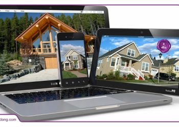 بهترین سایت ملکی کشور