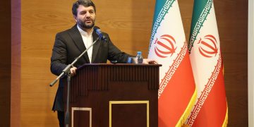 ظرفیت چشمگیر مناطق آزاد برای جهش تولید