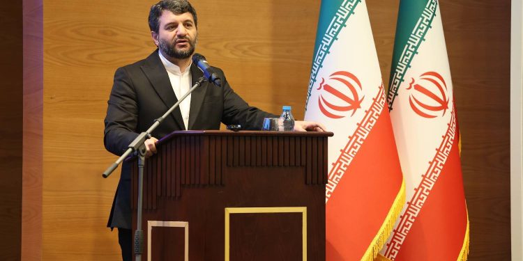 ظرفیت چشمگیر مناطق آزاد برای جهش تولید