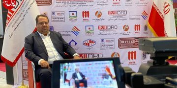 قدرت، سرعت و کیفیت؛ رمز پیروزی منطقه ویژه پارسیان