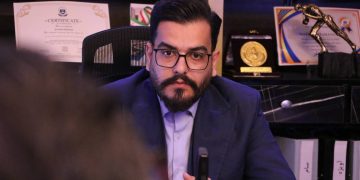 طرح سراسری اِکسا در دفاتر فراپیشخوان کشور اجرا میشود