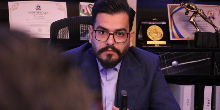 طرح سراسری اِکسا در دفاتر فراپیشخوان کشور اجرا میشود