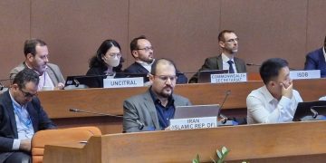 انفجار تجارت الکترونیکی در ایران: رشدی بی سابقه و چشم اندازی روشن برای آینده