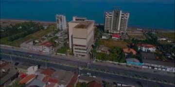 تأخیر در تسهیلات بانکی: مانع بزرگ در راه‌اندازی هتل